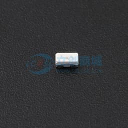 SMD3014灯珠侧发0.1W红光缩略图