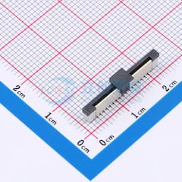 抽屉式 上接 P数:34P 间距:0.5mm缩略图