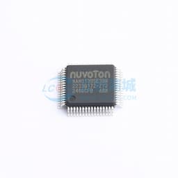 NANO130SE3BN缩略图
