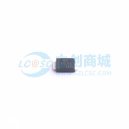 US2GF缩略图