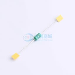 EC0510-472K缩略图