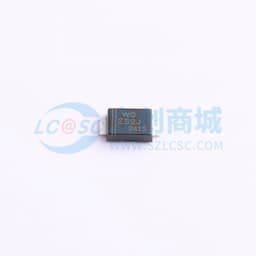 ES2JF缩略图