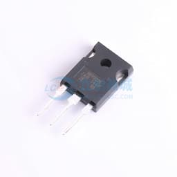 IRFP3206PBF缩略图