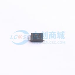 ES1JF缩略图