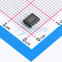 12V、30mA 闪速存储器编程电源缩略图