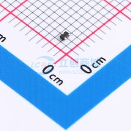 小电流P型 MOSFET缩略图