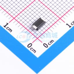 US2DF缩略图