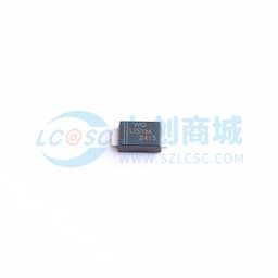 US1MF缩略图