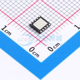 40V 3.5A 降压稳压器缩略图