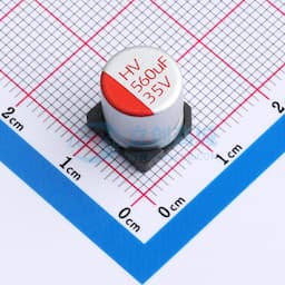 560uF ±20% 35V缩略图