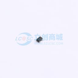 小电流P型 MOSFET缩略图