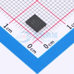 采用 PowerPath 和 I2C 遥测技术的 35V/3.2A 多电池锂离子降压电池充电器缩略图