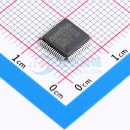 NANO130SE3BN缩略图