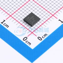 40V 3.5A 降压稳压器缩略图