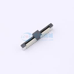 抽屉式 上接 P数:34P 间距:0.5mm缩略图