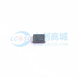 ES2DF缩略图