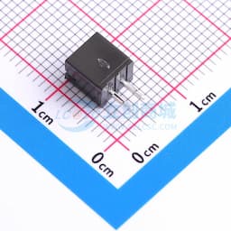 1x2P 间距:2mm 直插 系列:PH缩略图