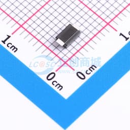 ES2DF缩略图