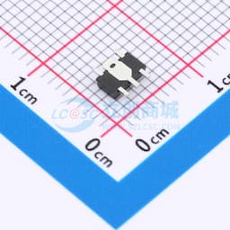 D3815C-TD缩略图