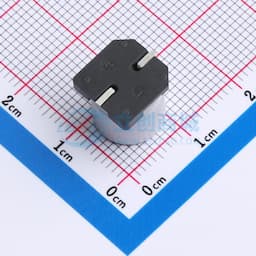 560uF ±20% 35V缩略图