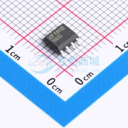 12V、30mA 闪速存储器编程电源缩略图