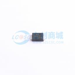 ES1DF缩略图