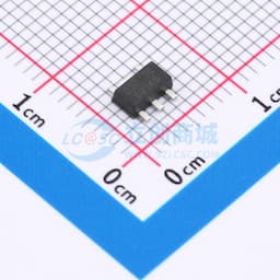 D3815C-TD缩略图