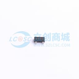 NX7002BKR缩略图