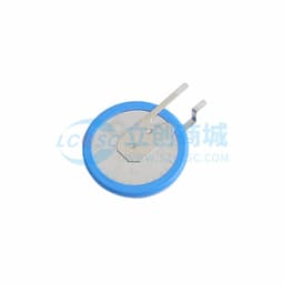 可充电电池缩略图