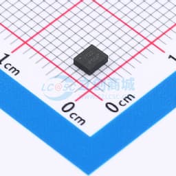 六轴惯性传感器模块缩略图