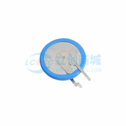 可充电电池缩略图