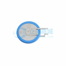 可充电电池缩略图