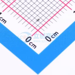 双向ESD 5V截止 峰值浪涌电流：2.5A@8/20us缩略图