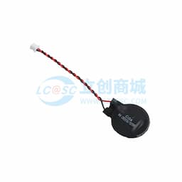 一次性电池缩略图