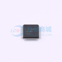 LH32M0S32BLMG缩略图