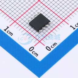 双通道4A超高速功率开关驱动器缩略图