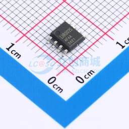 2.5v 基准源缩略图