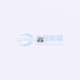 4700pF ±20% 50V缩略图