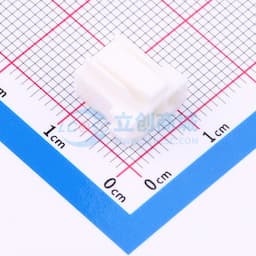 1x3P 2.5mm缩略图