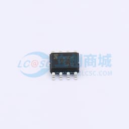 双通道4A超高速功率开关驱动器缩略图