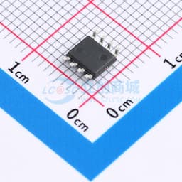 2.5v 基准源缩略图