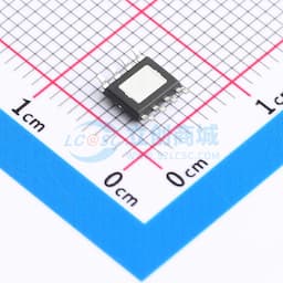 2A充电2.1A/2.4A放电集成DCP功能移动电源SOC，支持2 / 1灯型号缩略图
