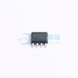 2A充电2.1A/2.4A放电集成DCP功能移动电源SOC，支持2 / 1灯型号缩略图