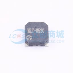 无源(外部驱动) 电磁式 2.7kHz缩略图