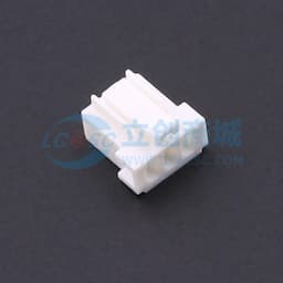 1x3P 2.5mm缩略图