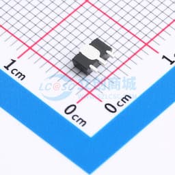 XP161A1355PR-G缩略图