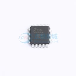 FS32K118LFT0MLFT缩略图