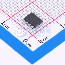 5.0v基准源缩略图