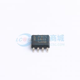 TJA1057CT/0Z缩略图