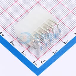 IPCW420W25NN0AR缩略图